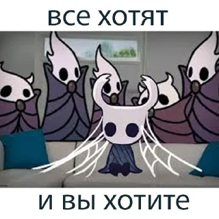👋