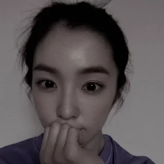 🧂