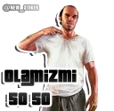 GTA V (@NEW_Stiker)