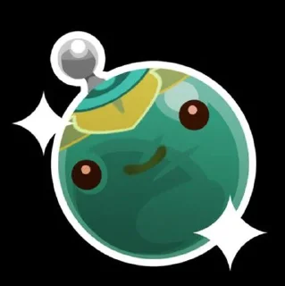 ⭐️