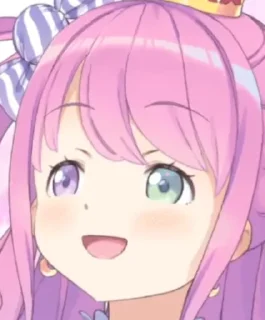 😄