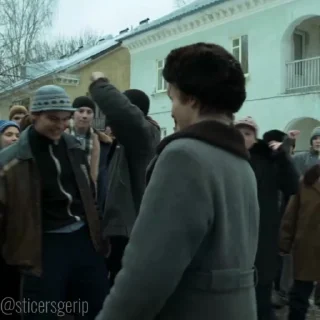 🤝