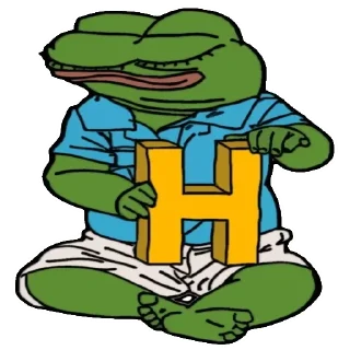 🐸