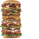 🍔
