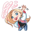 👋