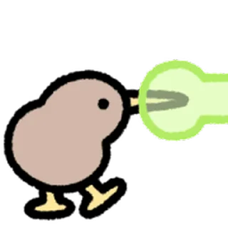 ⭐