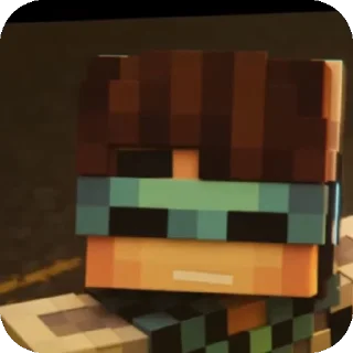 👍