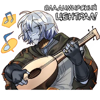 🎤