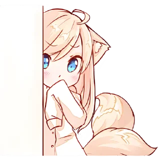 😐