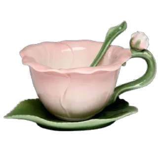 ☕️