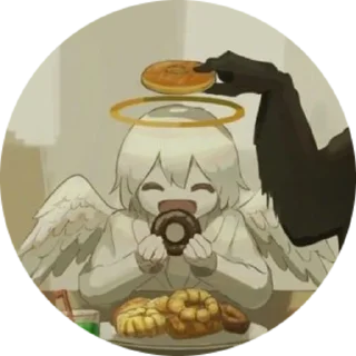 🥯