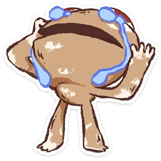 ⭐