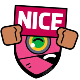 👍