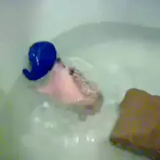 🛁
