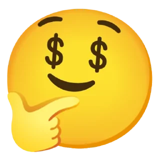 🤑