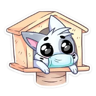 🏡