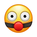 😮