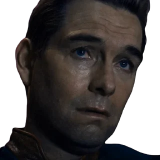 😥
