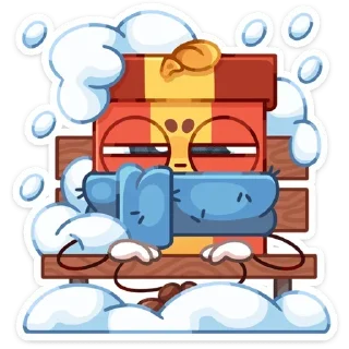 🥶
