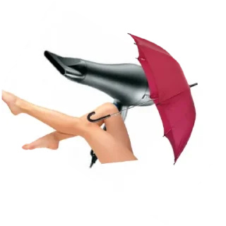 💀