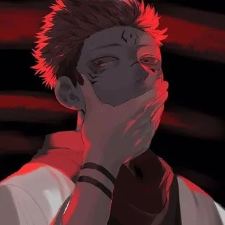 ◾