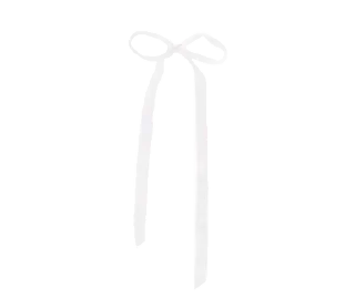 🤍