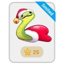 🎁