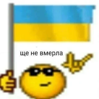🇺🇦