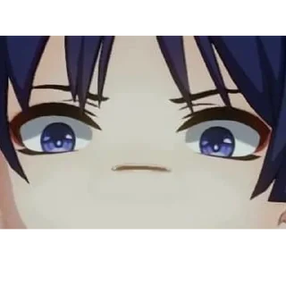 👀