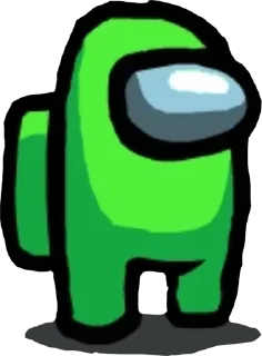 😐