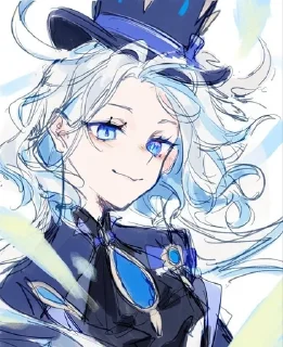 💧