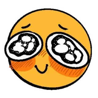 🥺
