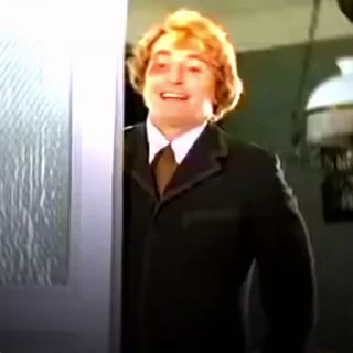 🤩