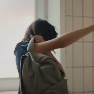💏