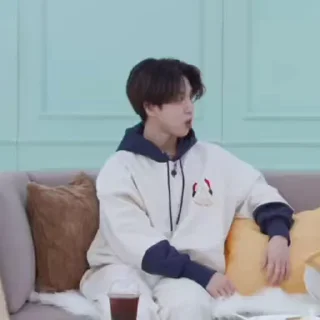 🍥