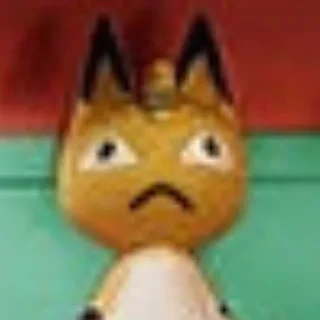 😶