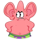 👂