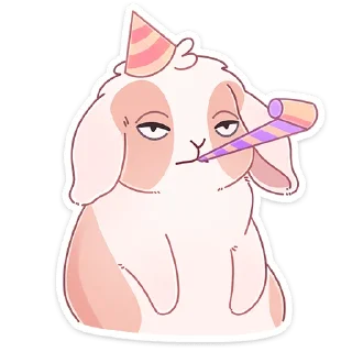 🥳