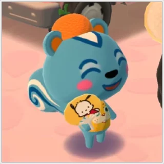 😁