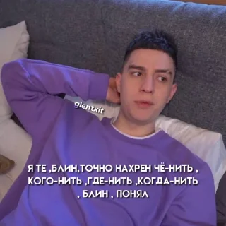 🚀