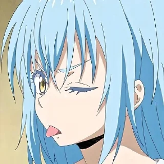 😛