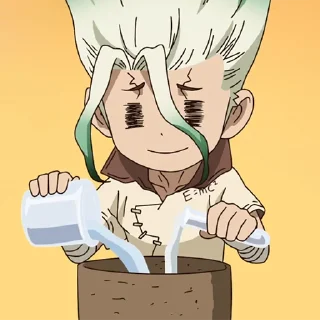 🧪