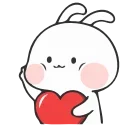 😙
