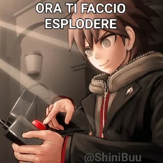 💥