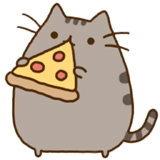 🍕