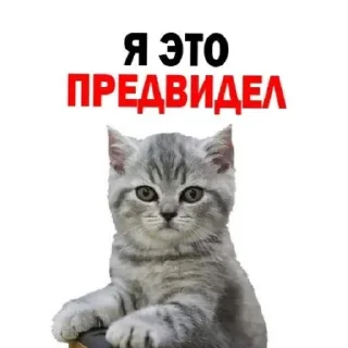 😄