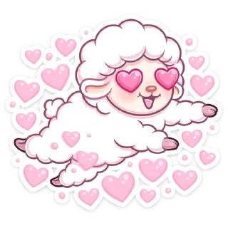 🥰