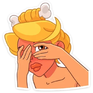 🙈