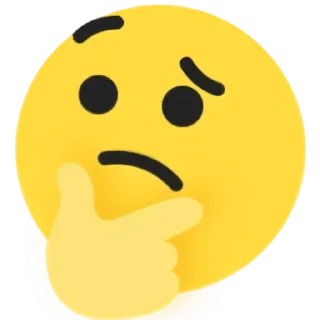 🤔