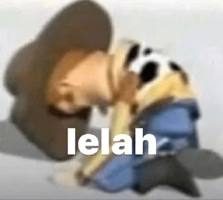 🥺